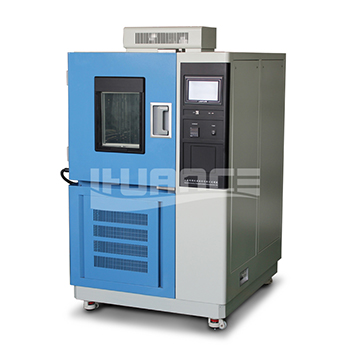 上海高低温试验箱使用价值有哪些不同